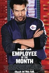 明星雇员 Employee of the Month/