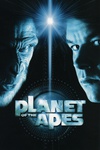决战猩球 Planet of the Apes/