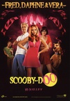 史酷比 Scooby-Doo/