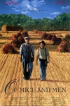 人鼠之间 Of Mice and Men/
