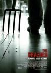 杀出狂人镇 The Crazies/