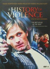 暴力史 A History of Violence/
