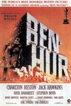 宾虚 Ben-Hur/