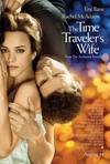 时间旅行者的妻子 The Time Traveler's Wife/