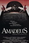 莫扎特传 Amadeus/