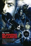 夺命枪火 Running Scared/