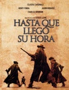 西部往事 C'era una volta il West/