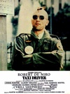 出租车司机 Taxi Driver/