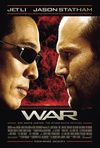 游侠 War/