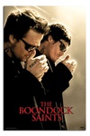 处刑人 The Boondock Saints/