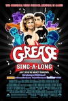 油脂 Grease/