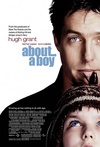 关于一个男孩 About a Boy/