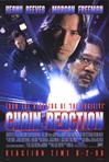 连锁反应 Chain Reaction/