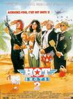 反斗神鹰2 Hot Shots! Part Deux/