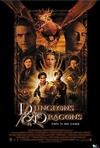 龙与地下城 Dungeons & Dragons/