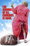 卧底肥妈2 Big Momma's House 2/