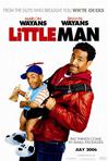 小矮人 Little Man/