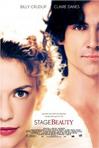 舞台丽人 Stage Beauty/