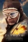 空战英豪 Flyboys/