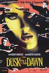 杀出个黎明 From Dusk Till Dawn/