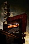 针孔旅馆 Vacancy/