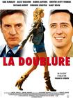 替身演员 La doublure/