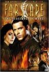 遥远星际：和平使者之战 Farscape: The Peacekeeper Wars/
