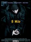8英里 8 Mile/