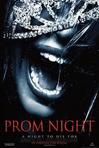 灯红酒绿杀人夜 Prom Night/