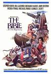 圣经：创世纪 The Bible: In the Beginning/