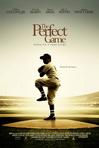 完美比赛 The Perfect Game/