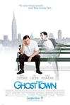 鬼镇 Ghost Town/