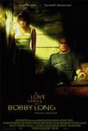给鲍比·朗的情歌 A Love Song for Bobby Long/