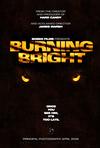 燃烧的夜晚 Burning Bright/