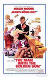 007之金枪人 The Man with the Golden Gun/