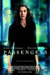 乘客 Passengers/