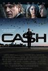 现金 CASH/