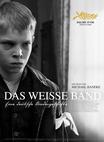 白丝带 Das weiße Band – Eine deutsche Kindergeschichte/