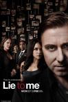 千谎百计  第二季 Lie to Me Season 2/