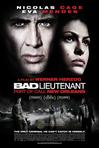 坏中尉 The Bad Lieutenant: Port of Call - New Orleans/
