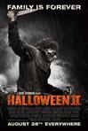 新万圣节2 Halloween II/