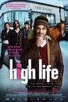 高品质生活 High Life/