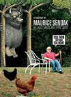 “野兽家园”作者莫里斯·桑达克 Tell Them Anything You Want: A Portrait of Maurice Sendak/