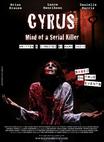 塞勒斯 Cyrus/