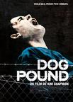 恶狗帮 Dog Pound/