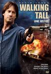 威震八方3 Walking Tall: Lone Justice/