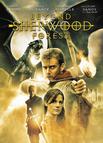 越过舍伍德森林 Beyond Sherwood Forest/
