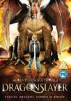 屠龙少年历险记 I Was a 7th Grade Dragon Slayer/