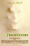 恐怖幽灵 The Frighteners/