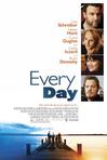 每一天 Every Day/
